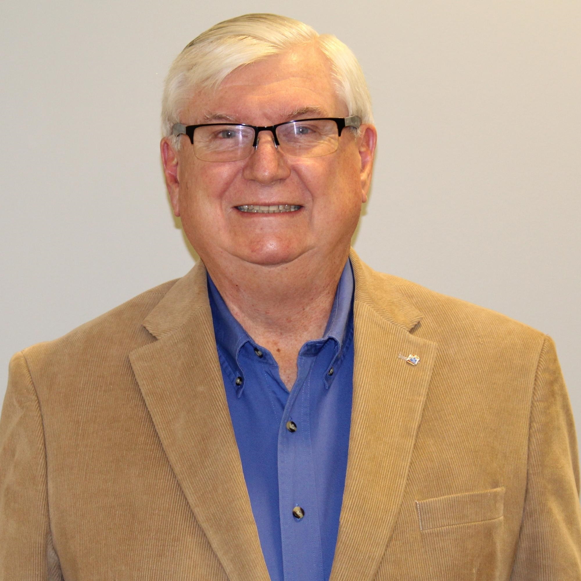 Bill Beer